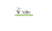  Biz & Government Unified Communication Services-v2vip